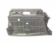 Handschuhfach 84761A4000 Kia Carens IV (RP) Großraumlimousine 1.6 GDI 16V (G4FD) 2018