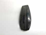 Gps Antenne CPLA19C089AB Land + Range Rover Range Rover Sport (LW) Geländewagen 4.4 SDV8 32V (448DT(DITC))