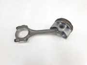 Kolben 1310140100 Toyota Aygo (B40) Schrägheck 1.0 12V VVT-i (1KR-FE)