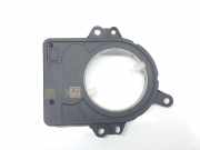 Lenkwinkelsensor 479454BA0A Nissan Pulsar (C13) Schrägheck 1.5 dCi DPF (K9K) 2014