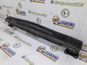 Stoßfängerträger Hinten 5F0807305 Seat Leon SC (5FC) Schrägheck 3-drs 1.2 TSI Ecomotive 16V (CYVB) 2014