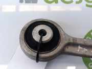 Bremsanker Stange Rechts Vorne 8K0407510A Audi A5 Sportback (8TA) Liftback 2.0 TFSI 16V (CDNC) 2010