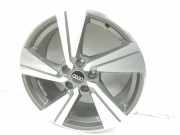Felge 81A601025G Audi 2.0 16V TDI (150 CV) 2022