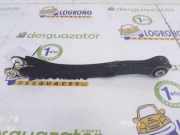 Querlenker Rechts Hinten A2303502006 Mercedes-Benz CLS (C219) Limousine 320 CDI 24V (OM642.920) 2006