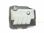 Schutzkappe Motor 03L103925AP Seat Altea XL (5P5) Großraumlimousine 2.0 TDI 16V FR (CEGA) 2010