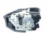 Türschloss Links Hinten 7318413 Mini Mini Countryman (R60) Cross-over 1.6 16V One (N16-B16A)