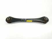 Querlenker Links Hinten 55250G4AA0 Hyundai i30 (PDEB5/PDEBB/PDEBD/PDEBE) Schrägheck 1.0 T-GDI 12V (G3LC) 2022