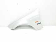 Kotflügel Links Vorne 7016205 BMW 3 serie Compact (E46/5) Schrägheck 316ti 16V (N42-B18A) 2002