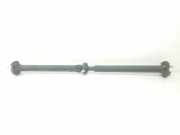 Kardanwelle 26107598383 BMW 1 serie (F21) Schrägheck 3-drs 118d 2.0 16V (N47-D20C) 2013