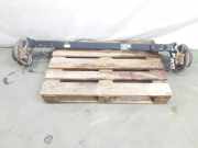 Hinterachse 5148N0 Peugeot CAJA CERRADA 2.2 HDI FAP (131 CV) 2016