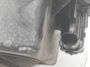 Tankklappe 156151441 Alfa Romeo Giulia (952) Limousine 2.2d 180 16V (55271040)