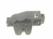 Heckschloss 9657614780 Peugeot 1.4 (75 CV) 2006