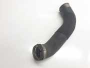 Intercooler Schlauch 8511338 BMW 2 serie Gran Coupe (F44) Limousine 218d 2.0 16V (B47-C20B)