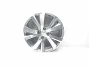 Felge 9678398277 Peugeot 2008 (CU) Großraumlimousine 1.5 BlueHDi 100 (DV5RD(YHY))