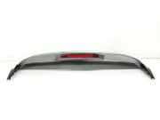 Heckspoiler 960307284R Renault Clio IV (5R) Schrägheck 5-drs 1.2 16V (D4F-740(D4F-D7)) 2012
