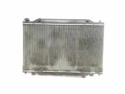 Radiator SH0315200 Mazda CX-5 I (KE,GH) SUV 2.2 SkyActiv-D 16V 2WD (SH) 2011