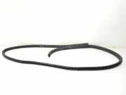 Türgummis 7LA837911C Volkswagen Transporter T6 Van 2.0 TDI (DNAB) 2023 DNAB