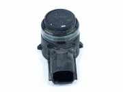 Parken-Sensoren VOOR HU5T15K859BA Ford CUSTOM FURGÓN TTF 280 L1 LIMITED
