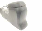 Armlehne MIDDEN 846503WAA0GA7 Kia Sportage (SL) Geländewagen 1.6 GDI 16V 4x2 (G4FD) 2014