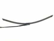Scheibenwischer Links Vorne 39079979 Opel Crossland (X) SUV 1.2 Turbo 12V (EB2ADT)