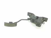 Gaspedalsensor MR122305 Mitsubishi L-200 (KA/KB) Pick-up 2.5 DI-D 4x4 (4D56(16V)) 2006