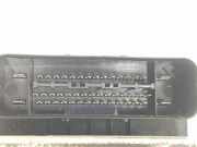 Abs Pumpe 47660CC010 Nissan Murano (Z50) SUV 3.5 V6 24V 4x4 (VQ35DE) 2005