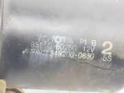 Scheibenwischermotor Vorne 8511060250 Toyota Land Cruiser 90 (J9) Hardtop Gel?ndewagen 3.0 TD (1KZTE) 1997