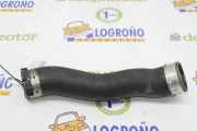 Intercooler Schlauch 11717802753 BMW 3 serie (E90) Limousine 320d 16V (N47-D20A) 2007