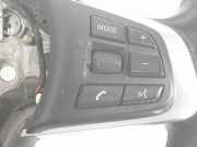 Lenker 32306860357 BMW X1 (F48) SUV sDrive 18d 2.0 16V (B47-C20A(Euro 6))