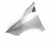 Kotfl?gel Links Vorne 631006057R Renault Fluence (LZ) Limousine 1.5 dCi 105 (K9K-832(K9K-G8)) 2012