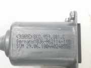 Fensterhebermotor Links Vorne 8K0959801C Audi A1 Sportback (8XA/8XF) Schrägheck 5-drs 1.0 TFSI Ultra 12V (DKLD) 2018