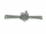 Fensterheber Rechts Vorne 9222EN Citroën Nemo (AA) Van 1.3 HDi 75 (F13DTE5(FHZ)) 2014