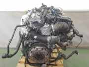 Motor COMPLEET DTTA Volkswagen T-Roc I SUV 2.0 TDI 150 16V (DTTA) 2022