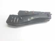 Seiten Airbag LINKS VOOR KT1BK611D11AD Ford Escort 6 Express (AVL) Van 1.8 TD (RVA)