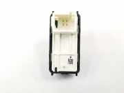 Schalter Für Elekt. Fensterheber Rechts Vorne 96762292ZD Citroën C4 Picasso (3D/3E) Großraumlimousine 1.6 BlueHDI 120 (DV6FC(BHZ)) 2015