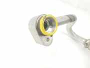 Klima Leitung 64539212232 BMW 1 serie (F20) Schrägheck 5-drs 118d 2.0 16V (N47-D20C) 2013