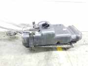 Kraftstofftank 17202EB30A Nissan NP 300 Navara (D23) Pick-up 2.3 dCi twinturbo 16V 4x4 (YS23DDT) 2015
