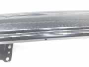 Stoßfängerträger Hinten 9837510780 Opel Astra L Sports Tourer (F4/FC/FN/FR) Kombi 1.2 Turbo 110 12V (EB2ADT(HNP))