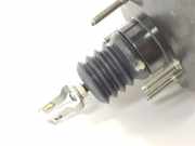 Bremskraftverstärker 4461009B50 Toyota Aygo (B40) Schrägheck 1.0 12V VVT-i (1KR-FE) 2018