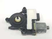 Fensterhebermotor Rechts Hinten 0130822694 Volkswagen 1.6 TDI (116 CV) 2023 DXDB