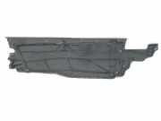 Bodenschutz VOOR 2Q0825202B Seat Ibiza V (KJB) Schrägheck 5-drs 1.0 MPI 12V (DSGD) 2023