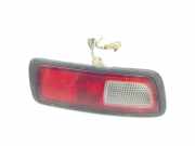 Rücklicht Links BUMPER 8156160640 Toyota Land Cruiser (J12) Hardtop Geländewagen 3.0 D-4D 16V (1KDFTV) 2004