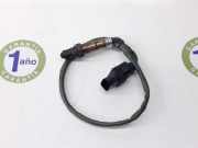 Lambdasonde 0045427318 Mercedes-Benz C (W204) Limousine 2.2 C-220 CDI 16V BlueEFFICIENCY (OM651.911) 2010