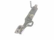 Agr Kühler 16421400175 Mercedes-Benz ML II (164/4JG) SUV 3.0 ML-320 CDI 4-Matic V6 24V (OM642.940) 2006