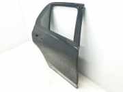 T?r Rechts Hinten A1677301807 Mercedes-Benz GLE (V167) SUV 450 EQ Boost 3.0 24V 4-Matic (M256.930) 2019