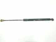 Gasdruckfeder Hinten 5N0827550D Volkswagen Tiguan (5N1/2) SUV 2.0 TDI DRF 16V 4Motion (CFGC) 2013 CFGC