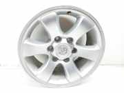 Felge 4261135310 Toyota Land Cruiser (J12) Hardtop Geländewagen 3.0 D-4D 16V (1KDFTV) 2004