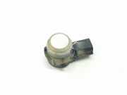 Parken-Sensoren VOOR HU5T15K859AAW Ford TRANSITTOURNEO CUSTOM Kombi TTF 320 L1 Ambiente