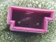 Sonnenblende Links 8038163 BMW 5 serie Touring (F11) Kombi 530d xDrive 24V Blue Performance (N57-D30A)