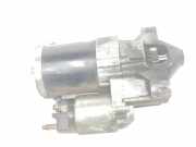 Anlasser 9656262780 Peugeot 407 (6D) Limousine 2.0 HDiF 16V (DW10BTED4(RHF))